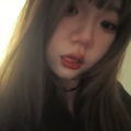 皖初榴莲