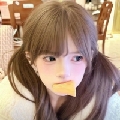 小佳子mini