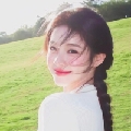小云朵ion
