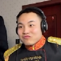 【奇点】老四