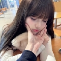 粥粥ClinGy