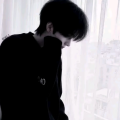 小于三角洲扶贫