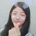 鲨于啵啵