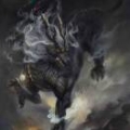 爱玩魔域的小韦