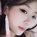 美式堡堡
