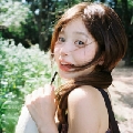 美妮妮妮子