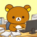 想去海边的阿信