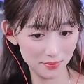 小童酱酱