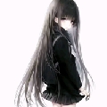 i汉包