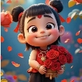 是盔不是亏丶