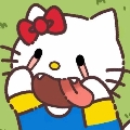 芙芙ssr