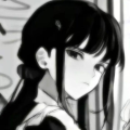小燕神ovo