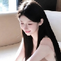 小允、