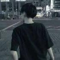 hy丶浪尘