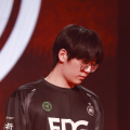 爱大干66
