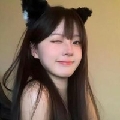 小小的ck有的看