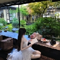 糖糕糕儿