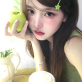 小艺or
