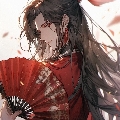 孤莫忆