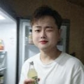 权权GOOD
