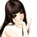 婷婷ov0