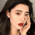 o蜡笔没了要小新