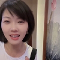 赛克斯六