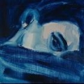 小沈轩.