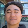 頔家兴晨diyy小助理