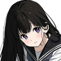 虞虞QuQ
