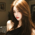 用户91576795