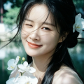 河南小妹小花吻