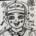 JYJ丶大宏户外