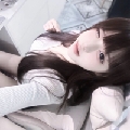 全能妹妹玩具酱