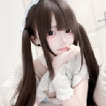 小泡芙芙o3o