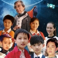 小毅主播Z