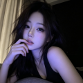 小菜很想不菜