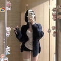 Lrn古巴冠军联赛小蜜蜂