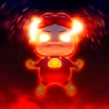【奇点】地瓜