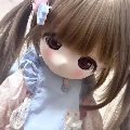 小花椰菜Ovo