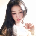 有一点奶思
