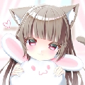 喵叽小窝miao