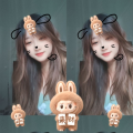 奈奈何a