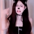 呆小羊超白