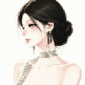 Ks小于吖
