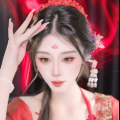 燃舞蹈维维