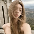 x绮漫-情系小怡