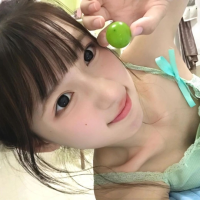 Lris奶酪