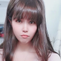 tomi姿姿