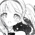 芭比糖果love